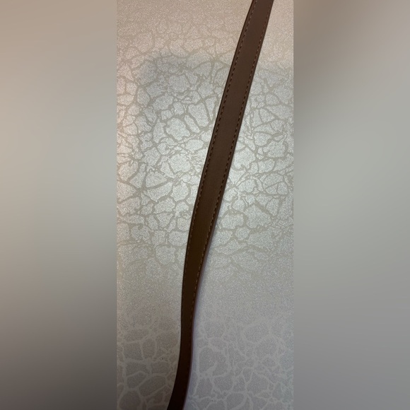 Vera Bradley | Angel Fish, straw crossbody handbag - Picture 9 of 16